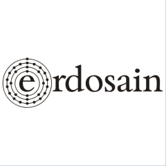 Erdosain