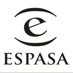 Espasa