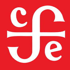 FCE