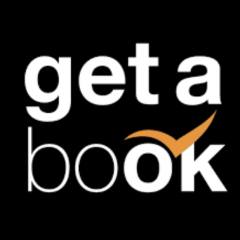Get a Book