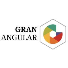 Gran Angular