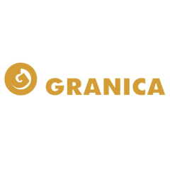 Granica