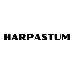 Harpastum