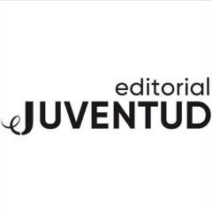 Juventud