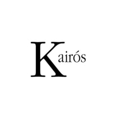 Kairós