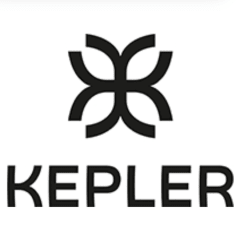 Kepler