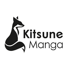 Kitsune