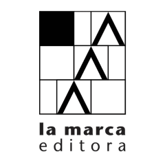 La Marca