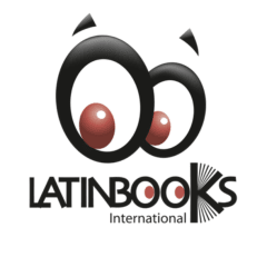 Latinbooks