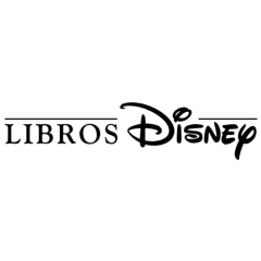 Libros Disney