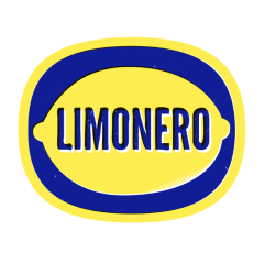Limonero