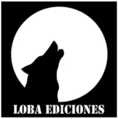 Loba