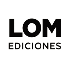 LOM