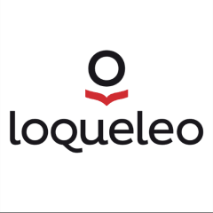 Loqueleo