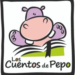 Los Cuentos de Pepo