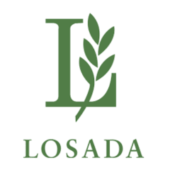 Losada