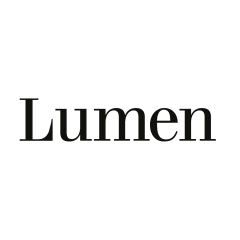 Lumen