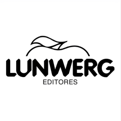 Lunwerg Editores