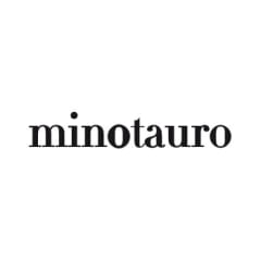 Minotauro