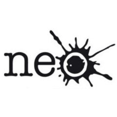 Neo