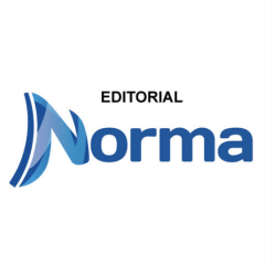 Norma