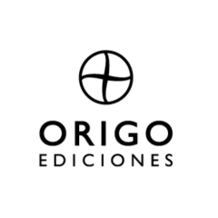 Origo