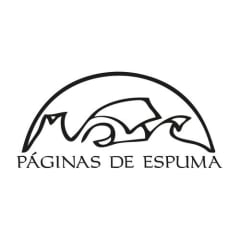 Páginas de Espuma