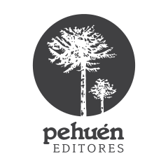 Pehuén