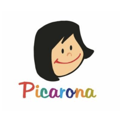 Picarona