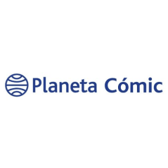 Planeta Comic