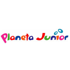 Planeta Junior