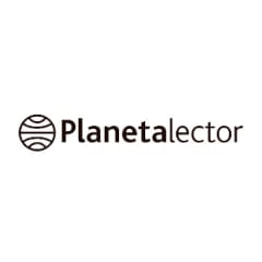 Planetalector