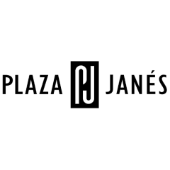 Plaza Janés