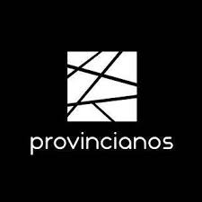 Provincianos