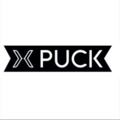 Puck