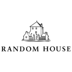 Random House