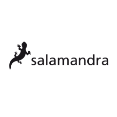 Salamandra