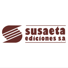 Susaeta