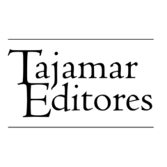 Tajamar Editores