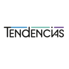 Tendencias