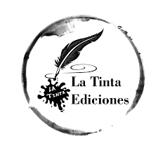 Tinta Ediciones