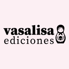 Vasalisa