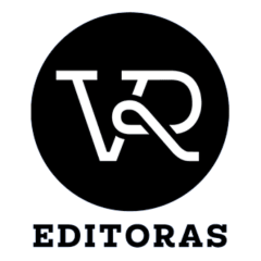 VRE