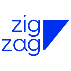ZigZag