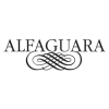 Alfaguara