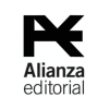 Alianza