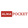 Alma pocket
