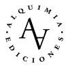 Alquimia
