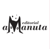 Amanuta