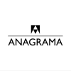 Anagrama